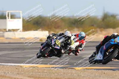 media/Feb-08-2025-CVMA (Sat) [[fcc6d2831a]]/Race 11-Amateur Supersport Open/